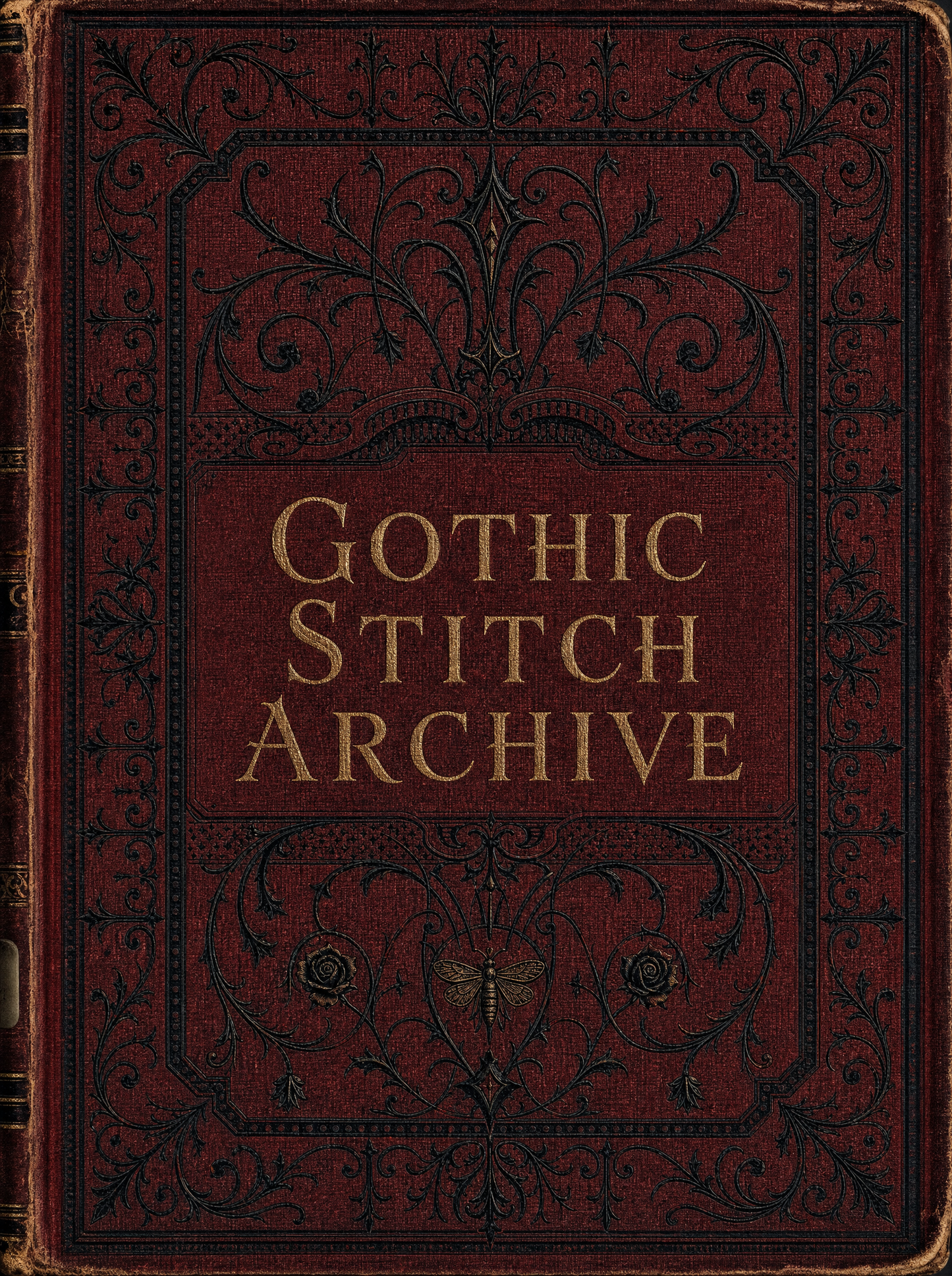 200+ Rare Vintage Books